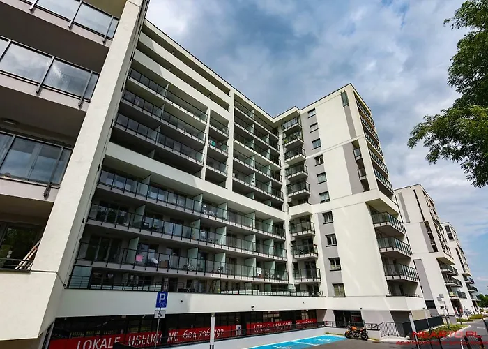 s Nearto Old Town Vermelo Parking & Ac